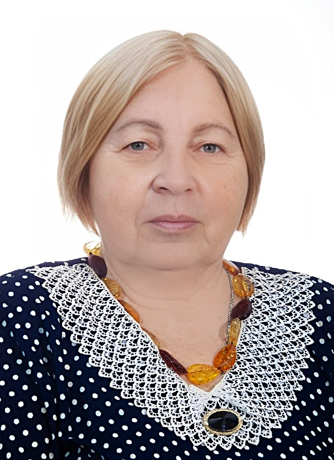 Боцарёва Елена Владимировна Боцарёва Елена Владимировна.