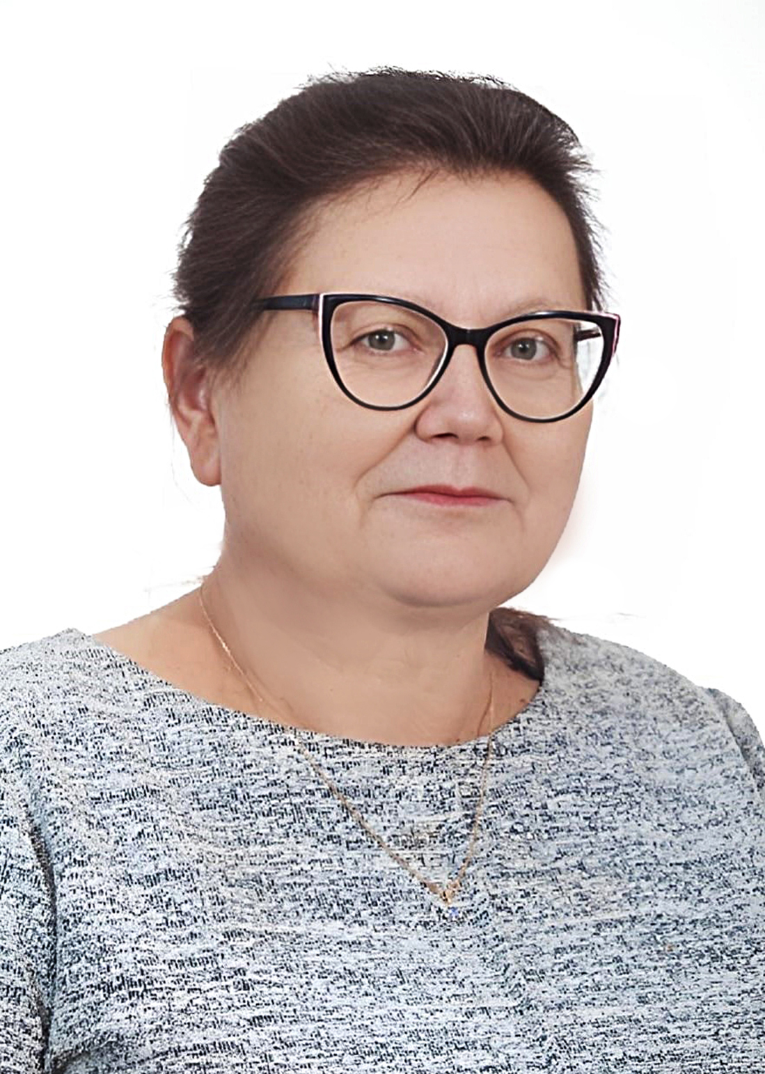 Павлова Алла Петровна Павлова Алла Петровна.
