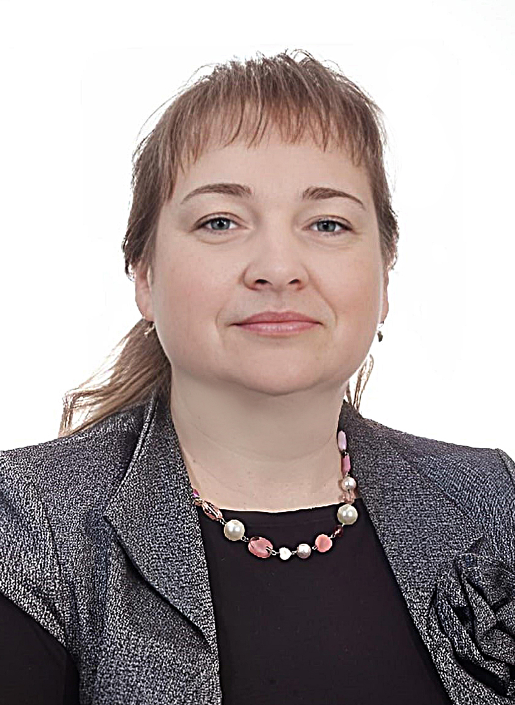 Егорова Мария Александровна Егорова Мария Александровна.