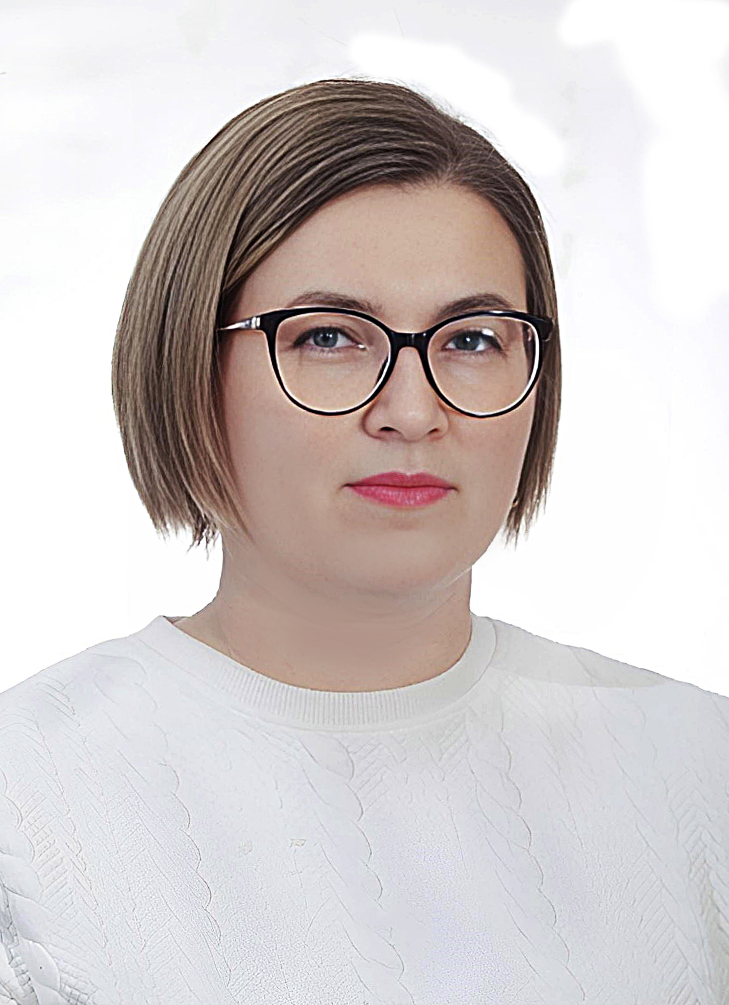 Кибиткина Анна Михайловна Кибиткина Анна Михайловна.