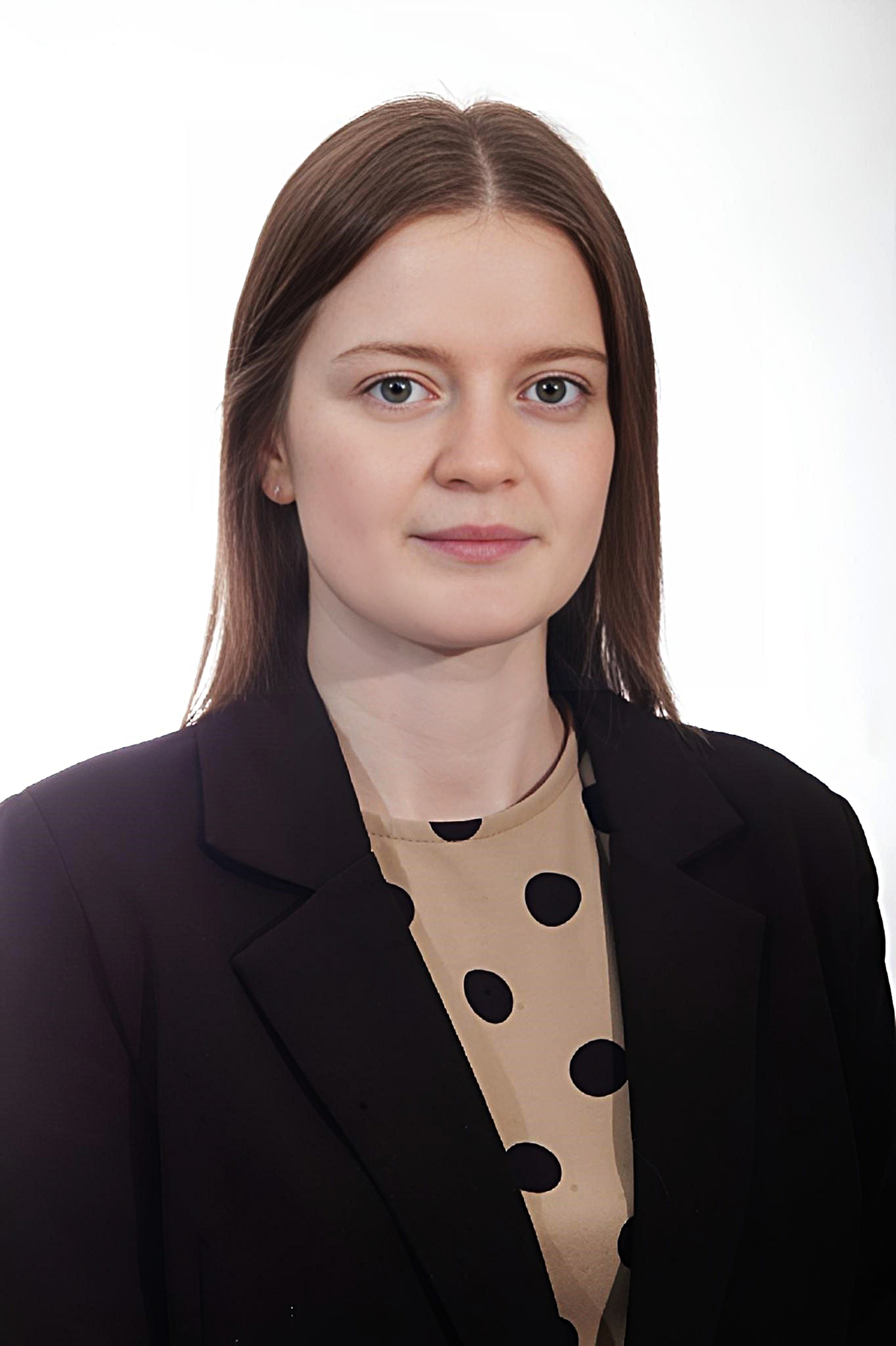 Кононова Елена Дмитриевна Кононова Елена Дмитриевна.