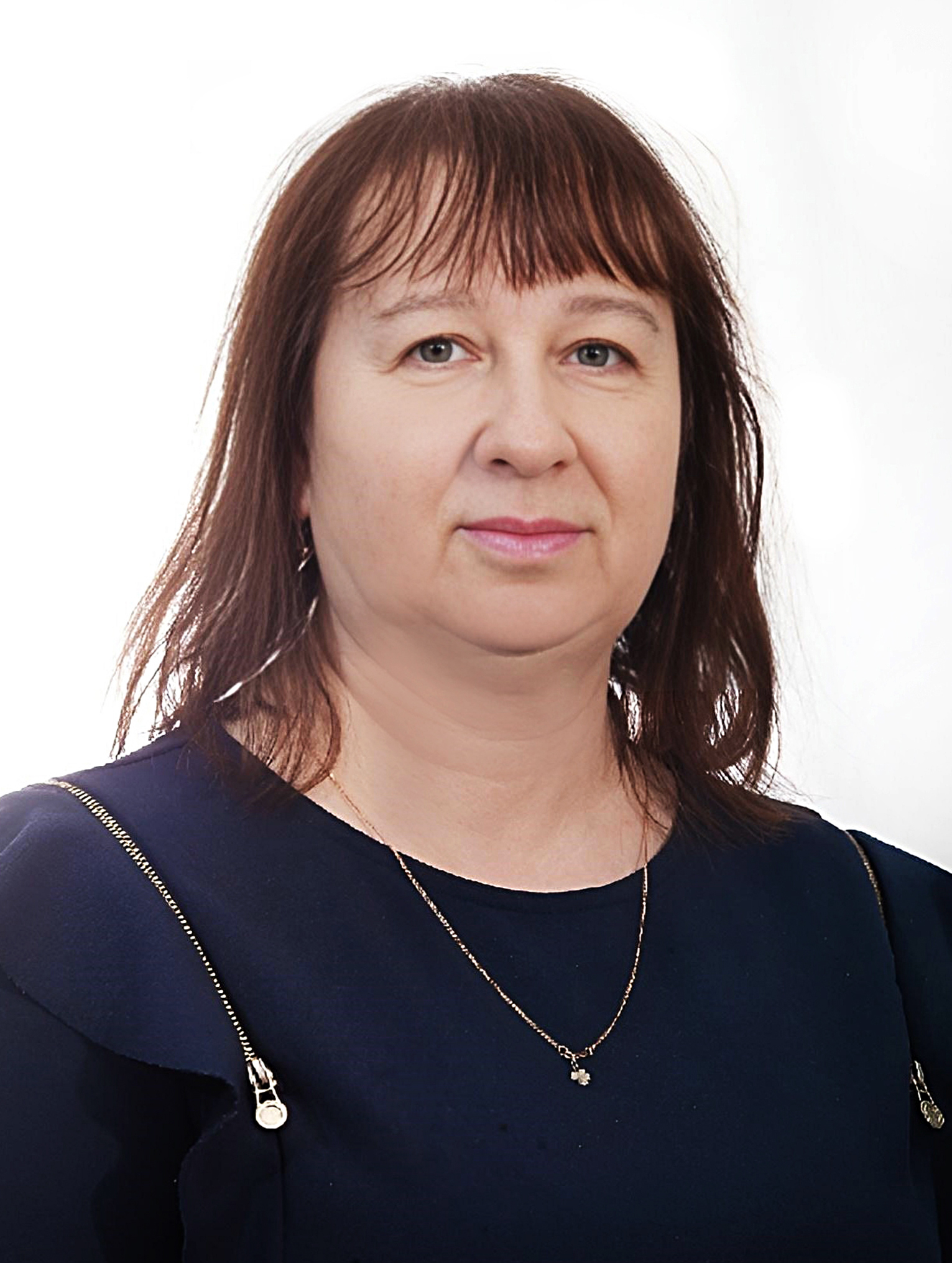 Кремнева Светлана Николаевна Кремнева Светлана Николаевна.
